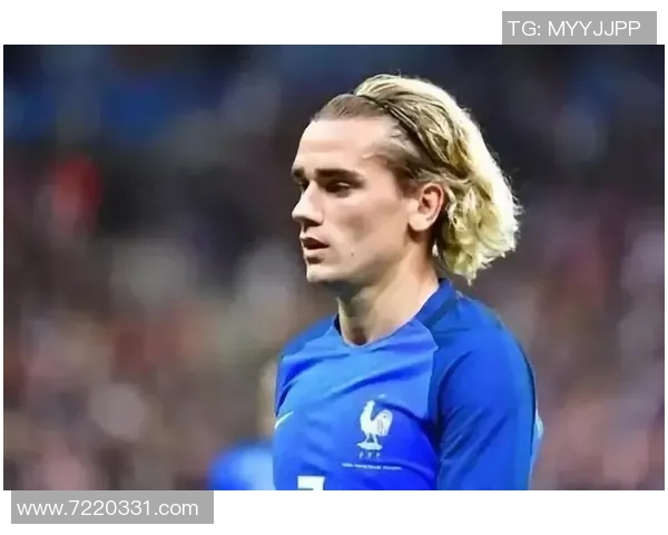 足球明星长发的魅力与风格解析你知道他是谁吗 足球明星长发的魅力与风格解析你知道他是谁吗