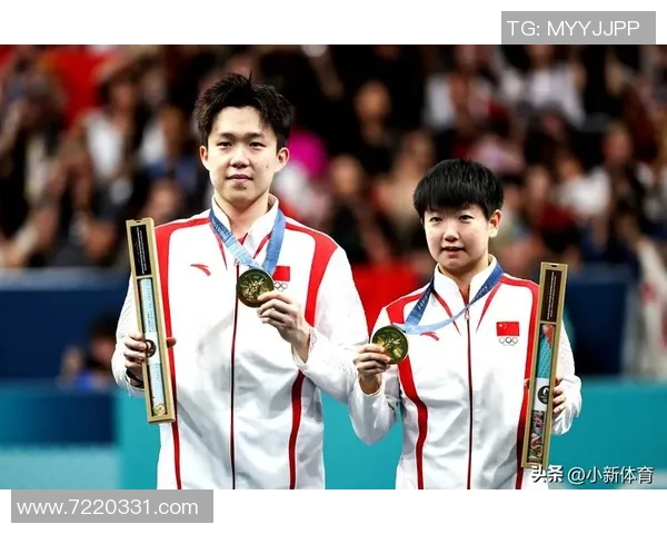 重庆乒乓球队的力量变革引发热议推动乒乓球运动新发展 重庆乒乓球队的力量变革引发热议推动乒乓球运动新发展