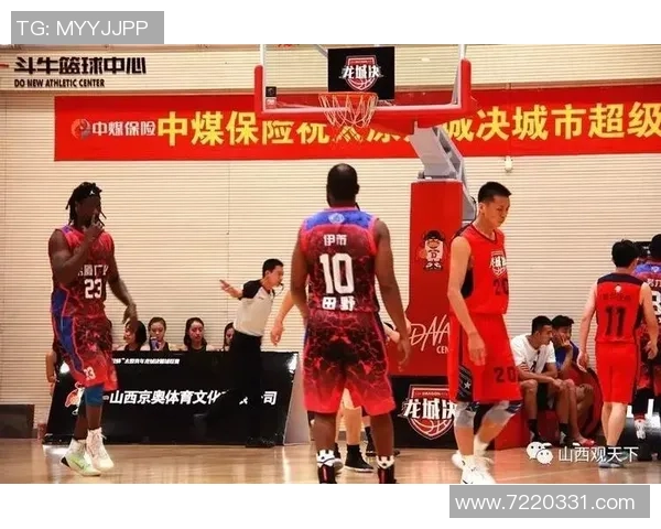 重庆篮球队的运营揭秘:深度解析球队管理与发展策略 重庆篮球队的运营揭秘:深度解析球队管理与发展策略