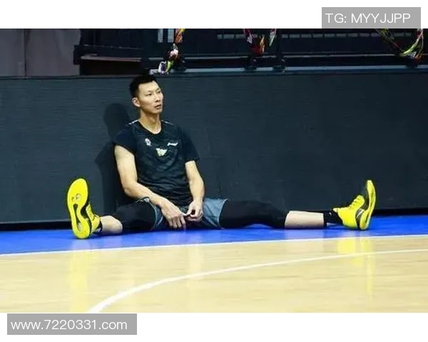 重庆篮球队以96分稳居挑战赛积分榜首位展现强劲实力 重庆篮球队以96分稳居挑战赛积分榜首位展现强劲实力