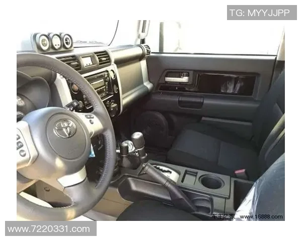 重庆网球队在洲际杯积分榜上以57分稳居第一名展现强劲实力 重庆网球队在洲际杯积分榜上以57分稳居第一名展现强劲实力