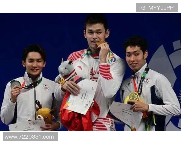 雅加达足球明星最新阵容揭秘及球员表现分析 雅加达足球明星最新阵容揭秘及球员表现分析