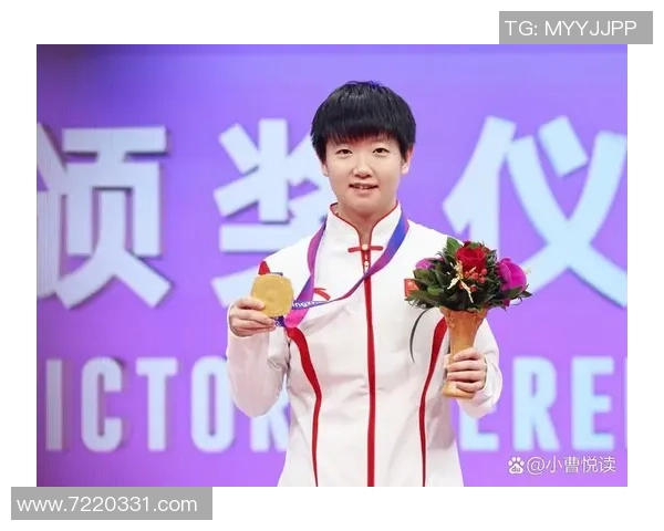 乒乓球热点：解读杭州乒乓球队的中路突破