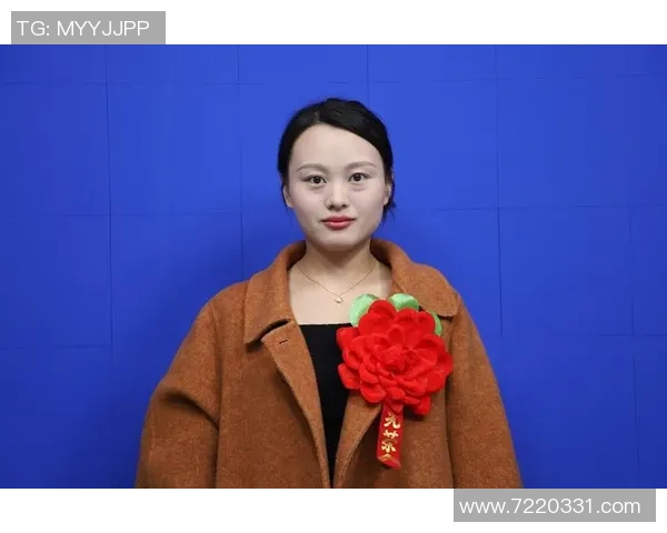 专访黄娜：解密网球成功之道