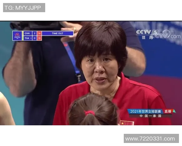 排球评论：北京排球队的中路突破得失