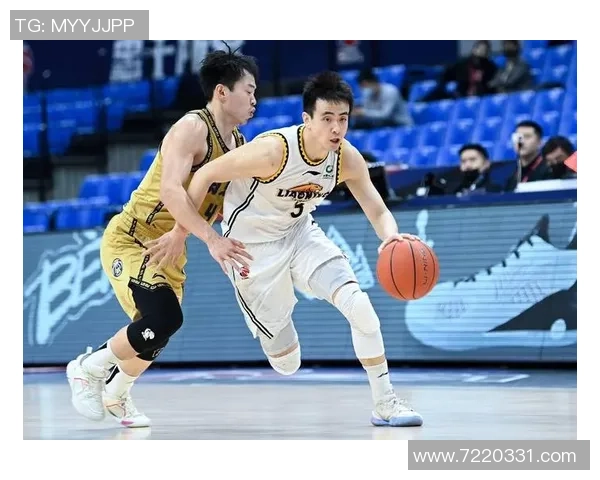 篮球状态排行榜：南京篮球队位居第2名