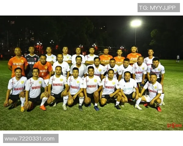 足球配合排行榜：成都足球队位居第4名