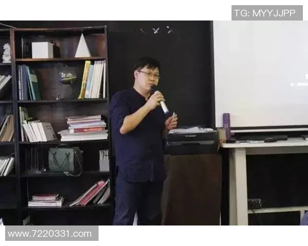 专访周芳：解密攀岩成功之道