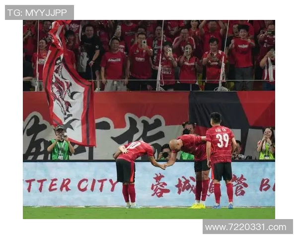 挑战赛点评：成都足球队的意识表现