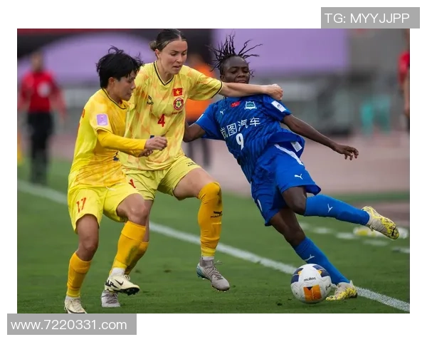 独家分析：武汉足球队的心理素质对比