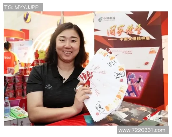 深度对话：张娜的攀岩人生