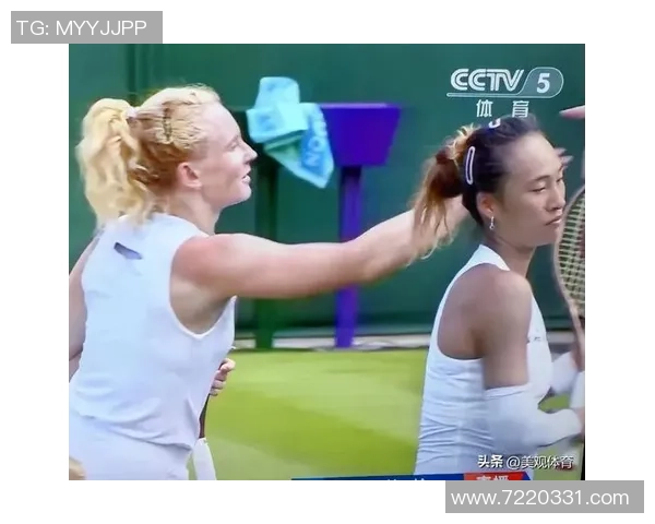 网球热议：重庆网球队的速度争议