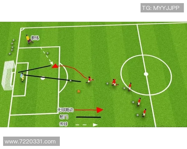 足球热点：解读南京足球队的边路渗透