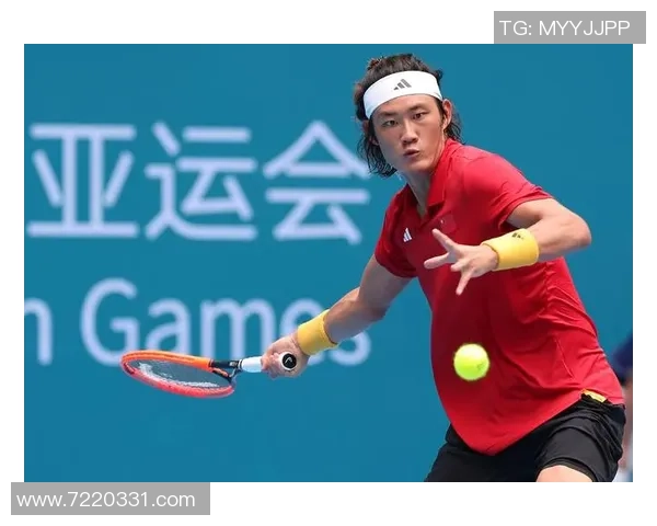 最新网球实力TOP10：杭州网球队领跑