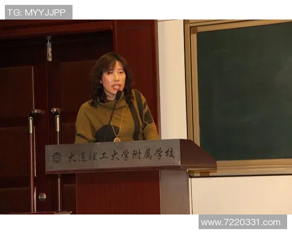 深度对话：张秀英的飞盘人生