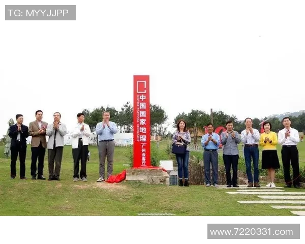 重磅专题:上海乒乓球队的边路渗透革新 重磅专题:上海乒乓球队的边路渗透革新