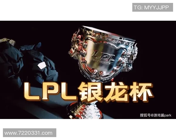 大师赛积分榜：LNG以100分领跑