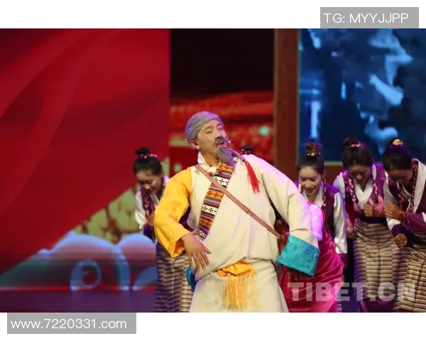 周秀英专访:回顾街舞历程 周秀英专访:回顾街舞历程