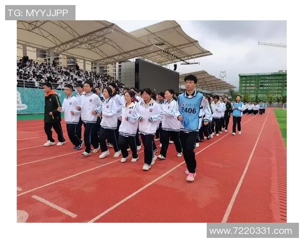 杨丽独家：分享羽毛球心得