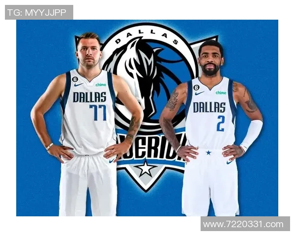 2026篮球节奏排行榜：广州篮球队位居第6名