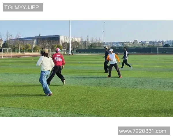 2026飞盘比赛经验排行榜：武汉飞盘队位居第8名