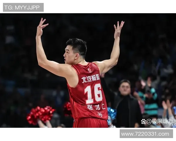 世界杯特别报道:北京篮球队的突破历程 世界杯特别报道:北京篮球队的突破历程