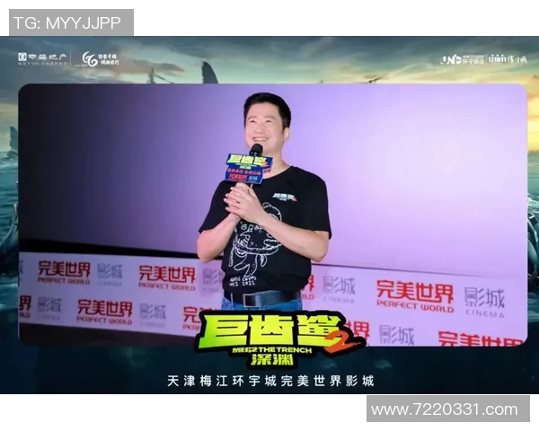 专访王芳:解密和平精英成功之道 专访王芳:解密和平精英成功之道