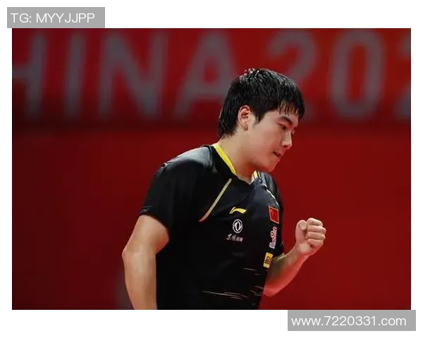 乒乓球战术：上海乒乓球队的包夹体系