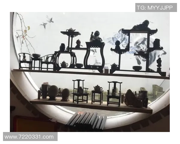 吴强独家:分享英雄联盟心得 吴强独家:分享英雄联盟心得