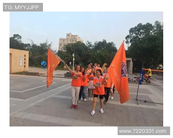 数据分析:成都羽毛球队的比赛经验表现 数据分析:成都羽毛球队的比赛经验表现