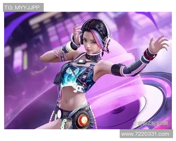 最新和平精英节奏TOP10：BLG领跑