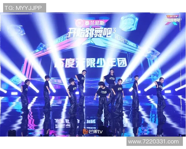 最新街舞个人能力TOP10:深圳街舞队领跑_1 最新街舞个人能力TOP10:深圳街舞队领跑_1