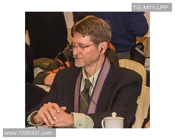 李强专访:回顾攀岩历程 李强专访:回顾攀岩历程