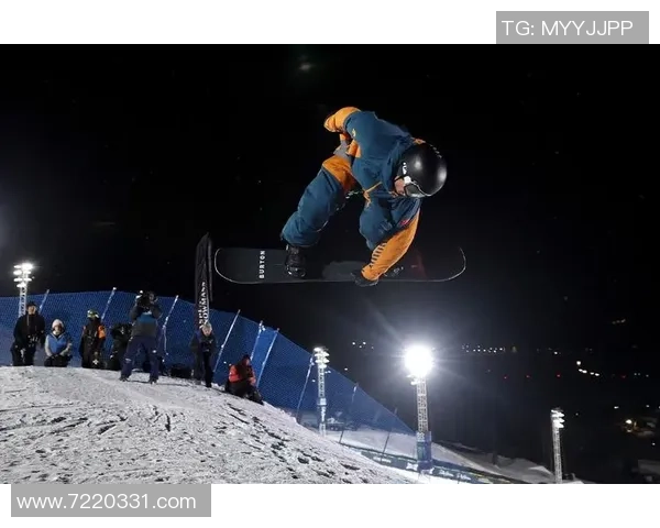 极限运动会点评:成都滑板队的意识表现 极限运动会点评:成都滑板队的意识表现