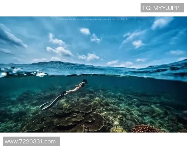 极限运动焦点:杭州极限运动队的比赛经验探讨 极限运动焦点:杭州极限运动队的比赛经验探讨