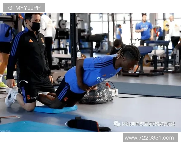 科学足球:个人能力训练方法_1 科学足球:个人能力训练方法_1