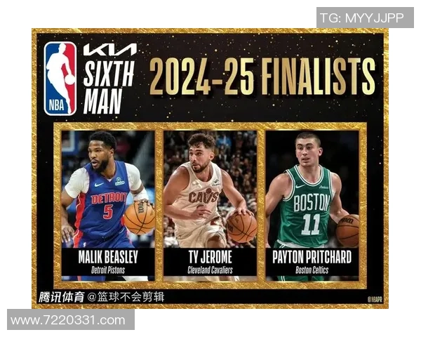 篮球评论：武汉篮球队的区域防守得失