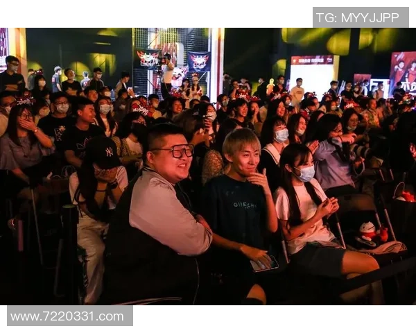 重磅专题:JDG的运营革新_1 重磅专题:JDG的运营革新_1