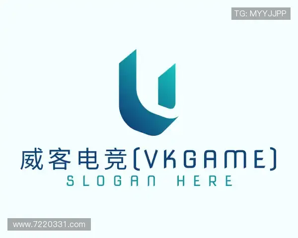 了解威客电竞(vkgame)